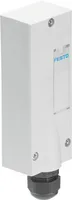 Festo NECV-S1W37