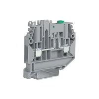 Cabur CBS04