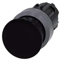 Siemens 3SU1030-1AD10-0AA0