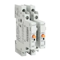 Allen Bradley 140MP-A-ASAR11
