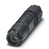 Phoenix Contact QPD C 3PE2,5 2X6-10 BK