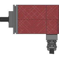 TR Electronic CEV65M-01625