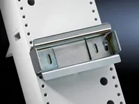 Rittal SV 9320.120