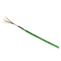 Siemens 6XV1870-2D