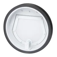 Helios Ventilatoren KAK 160