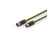 Beckhoff ZK7208-3048-Axxx