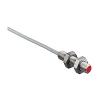 Leuze electronic IS 208MM/2NO-2E0