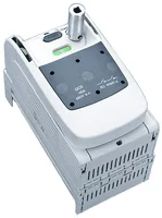 Allen Bradley 141A-N320SB