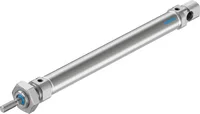 Festo DSNU-16-125-PPV-A