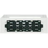 Eaton Electric SH0635/4
