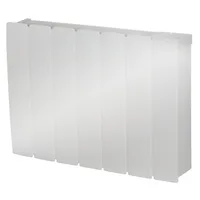 Dimplex SRX 140EM