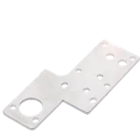 Balluff BMS CS-M-D12-IQ40-03
