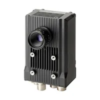 Omron FQ-MS125-ECT