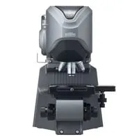 Keyence VK-X210