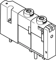 Festo VOVC-BT-T32C-MT-F-1T1