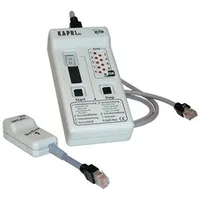 Metz Connect 130670-E
