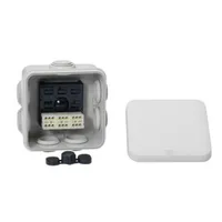 Schneider Electric ENN05204