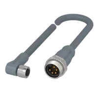Balluff BCC M425-A315-3F-330-PS85N6-020