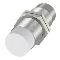 Balluff BIS U-304-C0-TNCB
