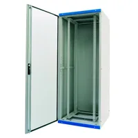 Eaton Electric NWS-ST/SR/VT15/AT/8620/M