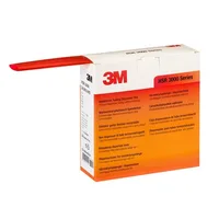 3m HSR3000-24/8RD