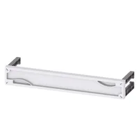 Siemens 8GK4501-0KK22