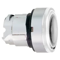 Schneider Electric ZB4BW31