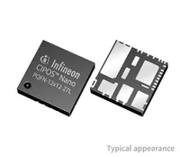 Infineon IRSM836-044MA