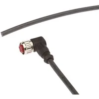 Ipf Electronic VK50H022