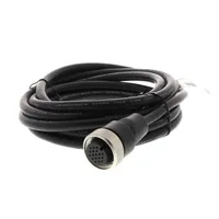 Omron OS32C-CBL-03M