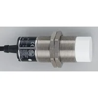 Ifm Electronic IIA2015-FRKG/V4A/6M/PH