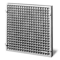 Helios Ventilatoren LF 355