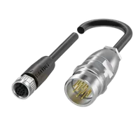 Balluff BCC M41C-M67C-3F-730-PX0C25-020