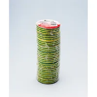 3m TEMFLEX150015X10GY