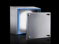 Rittal HD 1672.600