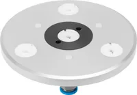 Festo OGGB-100-G18-2