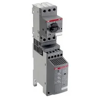 ABB PSR16-MS116