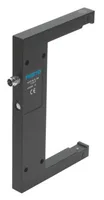 Festo SOOF-M-FL-SM-C120-P