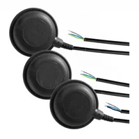 Condor Pressure Control PSN-X 5 m