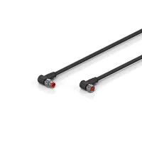 Beckhoff ZK2000-3334-0xxx