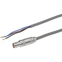 Ipf Electronic VK500940