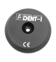 Pepperl+Fuchs IPC03-54-T8