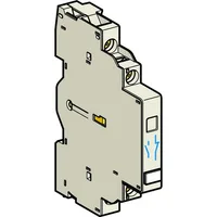 Schneider Electric GVAN11