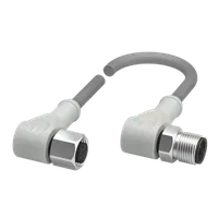 Balluff BCC S425-S425-3A-312-PX8534-020-C002