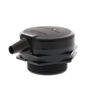 Omron PS-5S (Q)