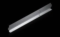 Rittal SV 9683.720