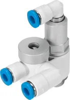 Festo GRXA-HG-1/8-QS-4