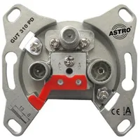 Astro GUT 310 PD