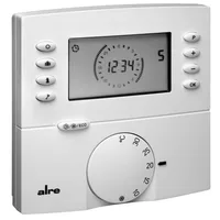 ALRE-IT FTRFBu-180.121/V2
