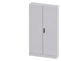 Siemens 8GK1333-8KN43
